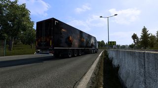 Image by zvuk111