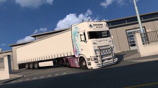Image by Frostg2580