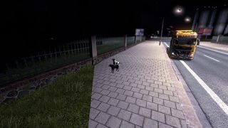 Image by joshman15906