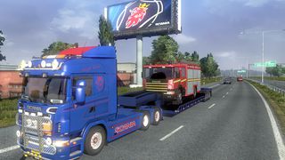 Image by ROBBIEKUIPERS