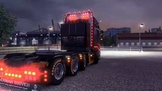 Image by darkwilly89