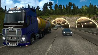 Image by Julchris