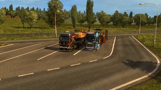 Image by Asgarth1977