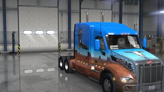 Image by jonathan62750