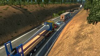 Image by Christian1980