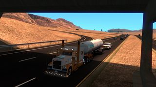 Image by Marshall8946