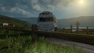 Image by marcin280989