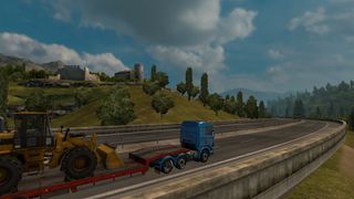Image by eurotruckguy