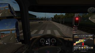 Image by Remigiusz123