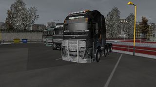 Image by Lolgamer32564