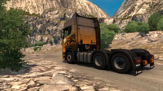 Image by MalkierKing