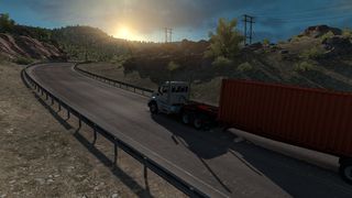 Image by LT21
