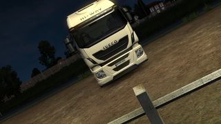 Image by cthutq453
