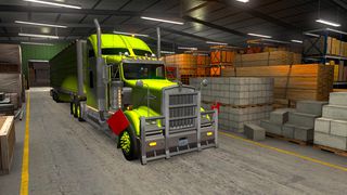 Image by Grzegorz_5703