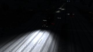 Image by Chrisderteuf