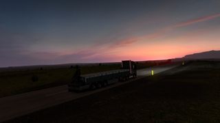 Image by justin19700