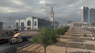 Image by Ahren_Zchwartz