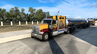 Image by Kolofilipo7