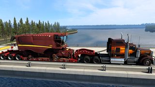 Image by OLDNAVYBLOKE