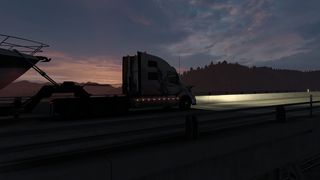 Image by ratnesh0214