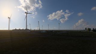 Image by PatrickNoxn