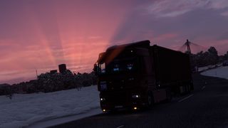 Image by kolchoznikjr