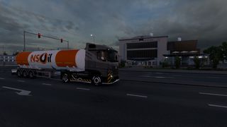 Image by RedDuck2400