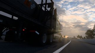 Image by KangarooKisser69