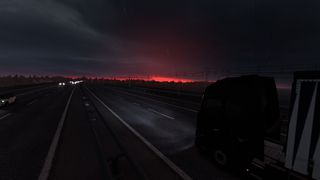 Image by Gumanitariy