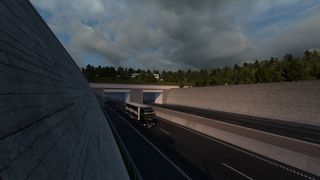 Image by Strezzphaze