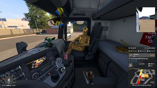 Image by Turl8
