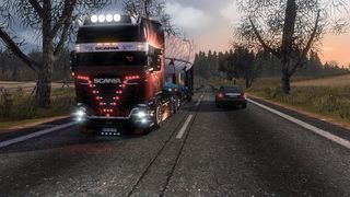 Image by BlackSkorpionX