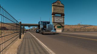 Image by Aleks_Lukos