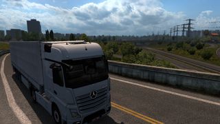 Image by sreduardo9810