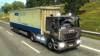 Image by TWade78