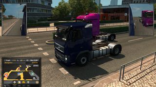 Image by Proteus21a
