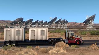 Image by Rolling_Rover