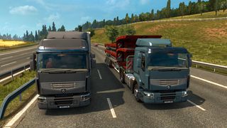 Image by Monster_truck17