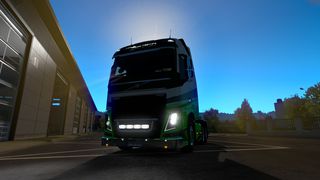 Image by lucasedborges