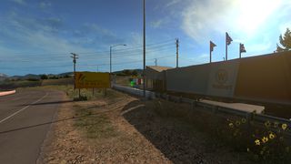 Image by Piotrek2302