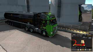 Image by toliktank570