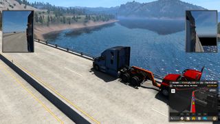 Image by fireman2012