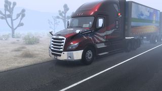 Image by MKD_Trutnov