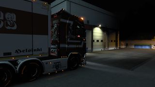 Image by Airity