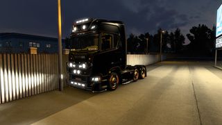 Image by T4rToruL