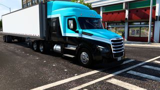 Image by Paranormal85