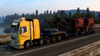 Image by Alfabet0726