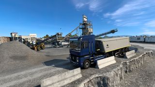 Image by ROTruckerCT