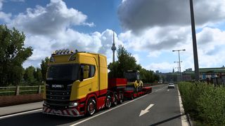 Image by Cal_Johnston