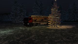 Image by OlegSambuka